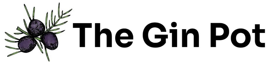 the-gin-pot-logo