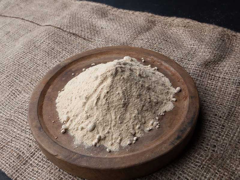 orris_root_powder-gin-botanicals