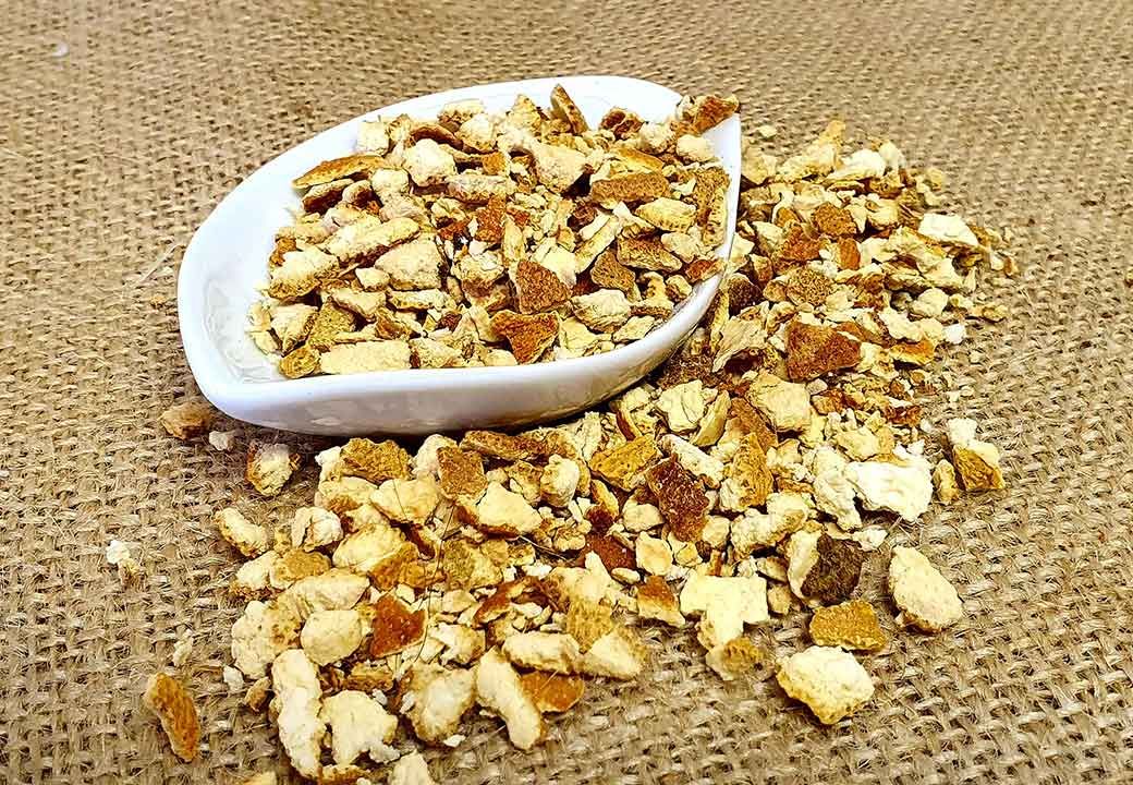 orange-peel-kibbled-botanical-the-gin-pot